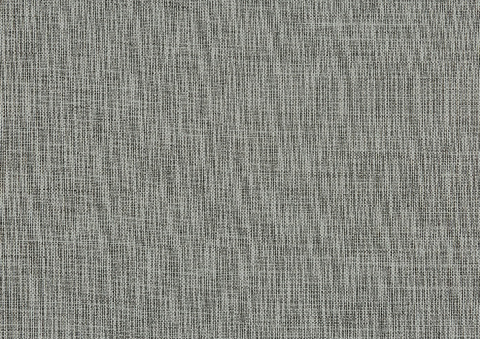 Franklin, Dove - Fabric Only - Image 3